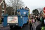 Thumbs/tn_Grote optocht 2024 084.jpg